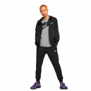 Кофта Nike CLUB HOODIE FZ FT BV2648-010