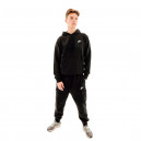 Худі Nike CLUB HOODIE PO FT CZ7857-010
