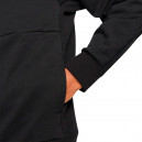 Худі Nike CT DF FLC HERITAGE HOODIE DA5711-010