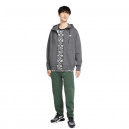 Кофта Nike NSW CLUB HOODIE FZ BB BV2645-071