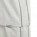 Кофта Nike NK DF SI CUTOFF FLC TOP DH7441-050