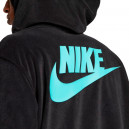 Худі Nike NSW HBR-S SS TOP DM5062-010