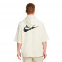 Худі Nike NSW HBR-S SS TOP DM5062-113