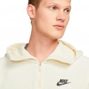 Худі Nike NSW HBR-S SS TOP DM5062-113