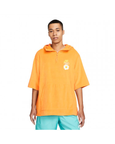 Худі Nike NSW HBR-S SS TOP DM5062-886