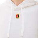 Худі Nike CT DF FLC HERITAGE HOODIE DA5711-100