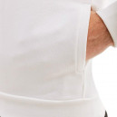 Худі Nike CT DF FLC HERITAGE HOODIE DA5711-100