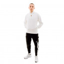 Худі Nike CT DF FLC HERITAGE HOODIE DA5711-100