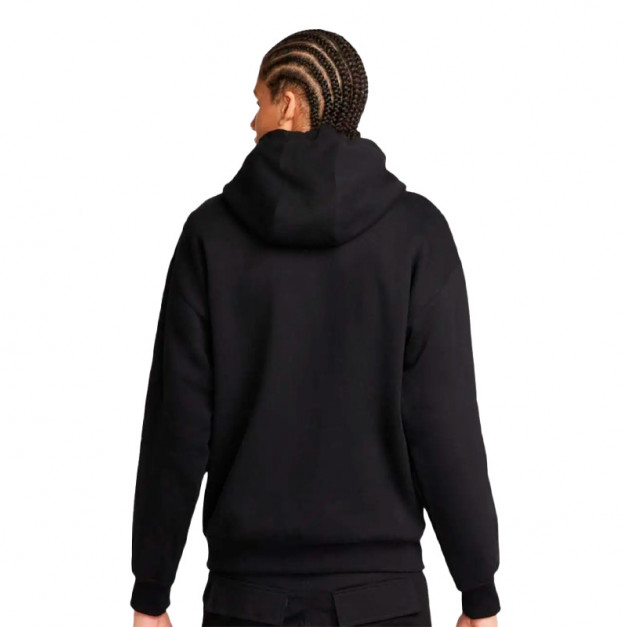 Худі Nike BOX LOGO DV8839-010