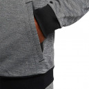 Кофта Nike NK DF ACD TRK JKT FP HT DQ5059-011