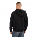 Кофта Nike CLUB DT HOODIE FZ BB DQ8384-011