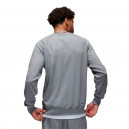 Світшот JORDAN DF SPRT CSVR FLC PO CREW DV1286-091