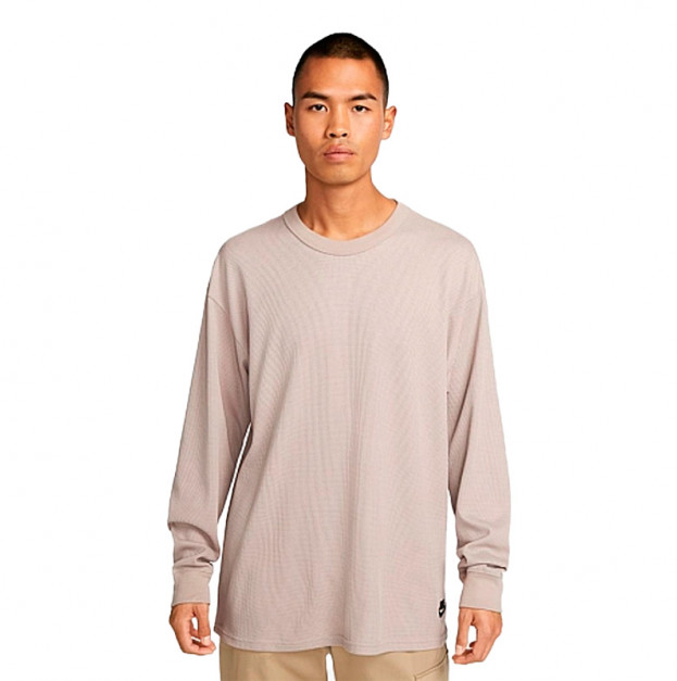 Джемпер Nike NSW SPU LS TEE FD4337-272