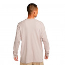 Джемпер Nike NSW SPU LS TEE FD4337-272