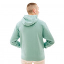 Кофта Nike CLUB HOODIE PO BB BV2654-310