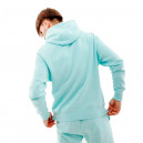 Кофта Nike CLUB HOODIE PO BB BV2654-346