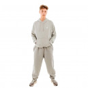 Худі Nike CLUB HOODIE PO FT CZ7857-063