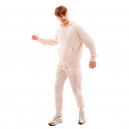 Худі Nike CLUB HOODIE PO FT CZ7857-838