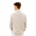 Кофта Nike CLUB BB HZ TOP DD4732-073