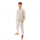 Кофта Nike CLUB BB HZ TOP DD4732-073