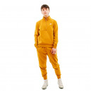 Кофта Nike CLUB BB HZ TOP DD4732-716