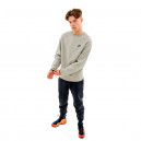 Кофта Nike CREW FB7916-063