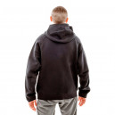 Кофта Nike HOODIE FB7921-010