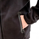 Кофта Nike HOODIE FB7921-010