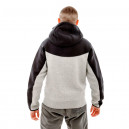 Кофта Nike HOODIE FB7921-064