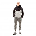 Кофта Nike HOODIE FB7921-064