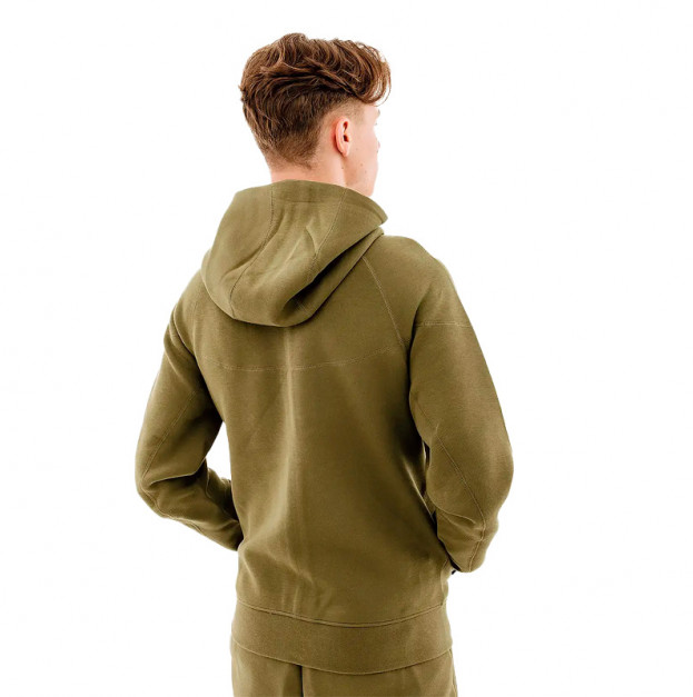 Кофта Nike HOODIE FB7921-222