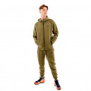 Кофта Nike HOODIE FB7921-222