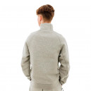 Кофта Nike TOP FB7998-063