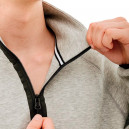 Кофта Nike TOP FB7998-063