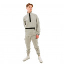 Кофта Nike TOP FB7998-063