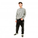 Світшот Nike CREW BB FN0245-063
