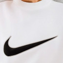 Світшот Nike CREW BB FN0245-100