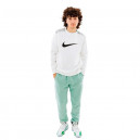 Світшот Nike CREW BB FN0245-100