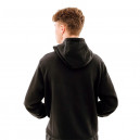 Кофта Nike FLC HOODIE BB FN0247-010