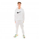 Кофта Nike FLC HOODIE BB FN0247-100