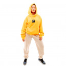 Худі Nike BOX LOGO DV8839-739