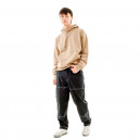 Худі Nike DSTRTD GLMR FB8581-247