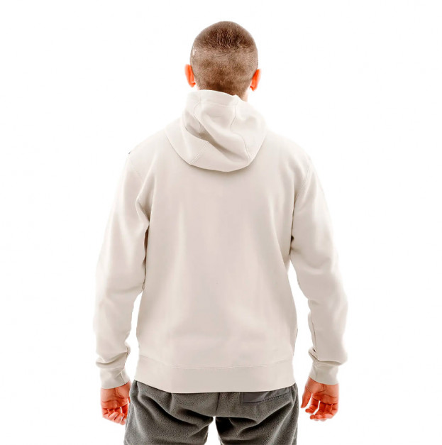 Кофта Nike SP FLC FZ HOODIE BB FQ8819-072