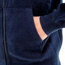 Кофта Nike SP FLC FZ HOODIE BB FQ8819-475