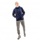 Кофта Nike SP FLC FZ HOODIE BB FQ8819-475
