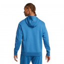 Толстовка Nike CLUB HOODIE PO BB BV2654-450
