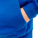 Кофта Nike CLUB HOODIE PO BB BV2654-480