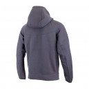 Кофта Nike TCH FLC FZ WR HOODIE FB7921-060