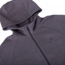 Кофта Nike TCH FLC FZ WR HOODIE FB7921-060