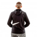 Кофта Nike DF FLC HD FZ ENERG FB8575-010